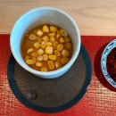 초당한의원 | 맛집 / 킨텍스 오마카세] 스시이카리: 일산 캐치테이블 예약으로 다녀온 런치 오마카세 내돈내산 방문 후기