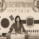 꽃다운 이미지