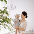 원용석사진연구소