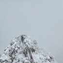 황점주차장 이미지