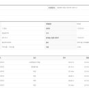 국도여관 이미지