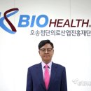 첨단산업5로 이미지