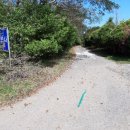 불재농장 이미지