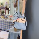 켈리스 | [데이트팝] 켈리스하우스 코스터 만들기 클래스 후기 - 25.06