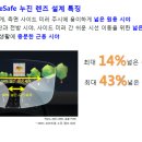 칼자이스(주) 이미지