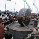 방앗돌굴리는노래 이미지