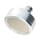 한솔목욕탕 이미지