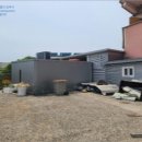 중앙동109 이미지