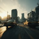 수원여객운수㈜ | 운전면허만 있으면 도전! 택시운전자격시험 접수부터 시험장까지 총정리