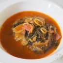 누리마을감자탕동호점 이미지