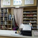 쌍용예가세탁소 이미지