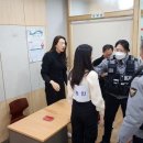 가양2동주민센터 이미지