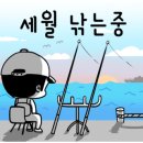 남용호좌대 이미지