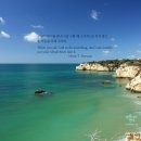 (주)모두 이미지