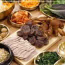 천년족발 이미지