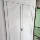 고모텍 기숙사 이미지