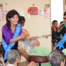 어르신이행복한세상 이미지