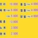 자매닭집 이미지