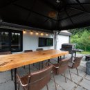 베토벤마을 POOL 글램핑 이미지