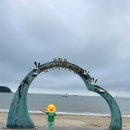 무창포숙성회