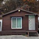 Heyday House 이미지