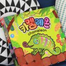 창의력 유아보드게임 이미지