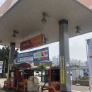 대명주유소 이미지