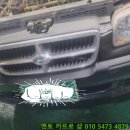 멘토카프로�� 이미지