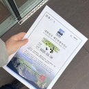 (주)바른렌트카 | 혼자 한라산 제주도 여행 2일차 "본격 산행" (+성판악,코스설명,11시간,난이도)