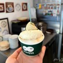 경복궁 | [서촌] 젤라또 맛집 스쿠퍼젤라또, 경복궁점 솔직 후기 (메뉴·가격·웨이팅)