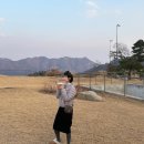 앤드그레이 | 올겨울 경량패딩 입문! 슬로우앤드 에브리윈터 후드패딩 라벤더그레이 솔직후기