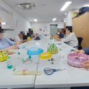 한국농아인협회 제주특별자치도협회 이미지