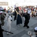 동백코스(서천-군산) 이미지