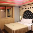 애니텔3 모텔 이미지