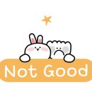 모정엔틱 카페 이미지