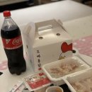 오빠통닭첨단점 | 오빠통닭 첨단점 / 내돈내산 후기