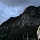 메종산방A 이미지