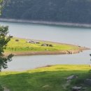 능강교 앞 화장실 이미지