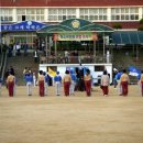 만수북초등학교 이미지