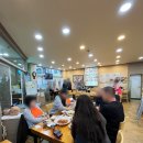 돈통마늘보쌈삼산점 이미지