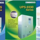 (주)뉴피에스 이미지