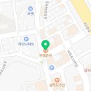 뚜레쥬르 비하계룡점 이미지