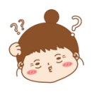 후니피자 달서점 이미지
