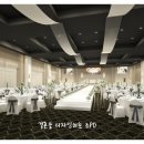 The bmk 컨벤션(2) 이미지