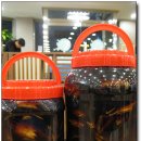 동래교차로 이미지