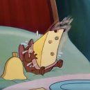 센트럴치과의원 이미지