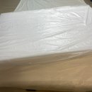 지280 | 크림하우스 프리2 280x210 아보카도 크림 내돈내산후기 가격 얼룩제거 청소 세탁방법