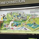 거제식물원 이미지