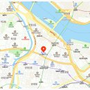 영등포구청역 3번 출입구 이미지
