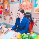 구파발역 화장실 이미지